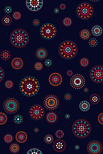 雪纺印花华亿平台图片