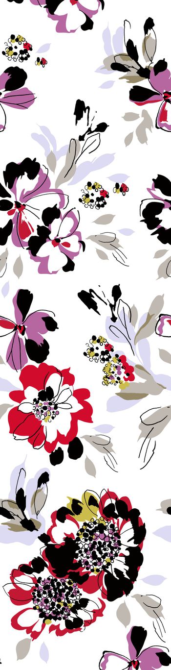 简欧印花华亿平台图片