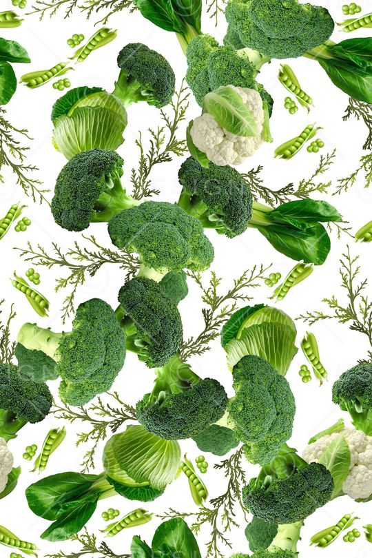 趣味印花华亿平台图片