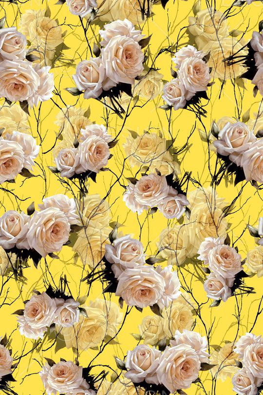 女装印花华亿平台图片