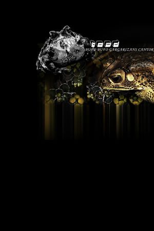 男装印花华亿平台图片