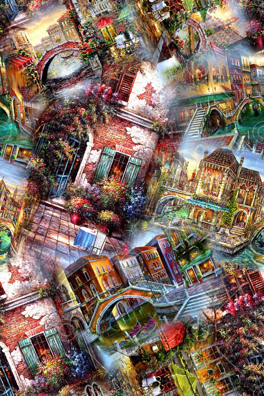 肌理印花华亿平台图片