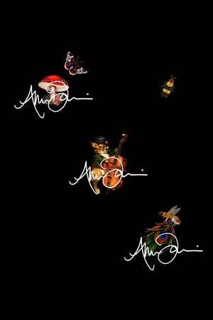 猫印花华亿平台图片