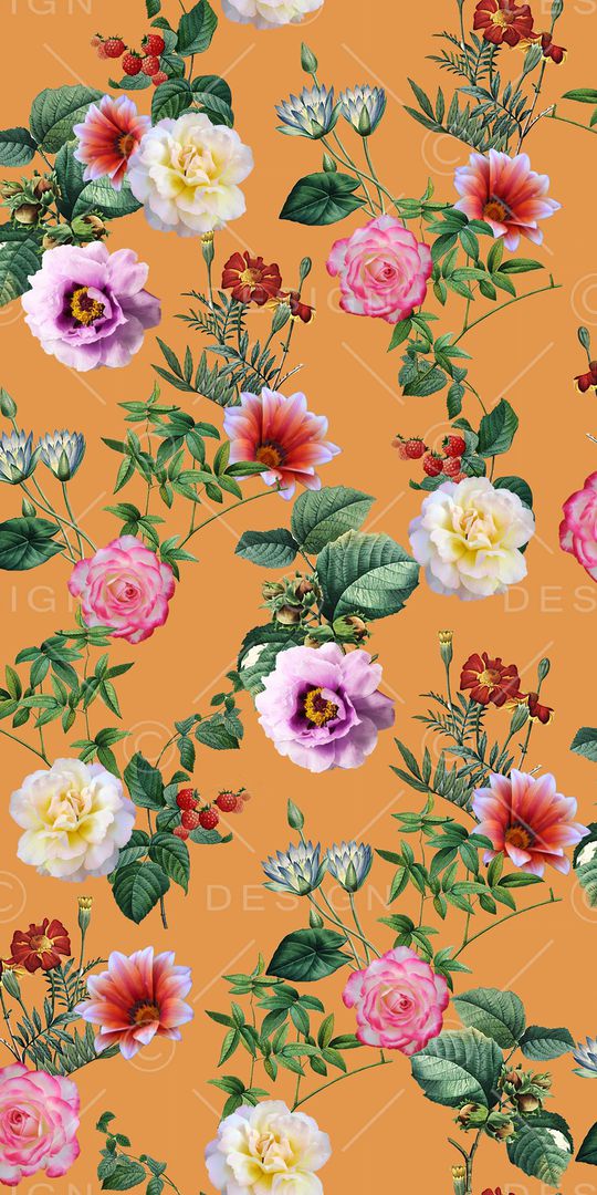 素雅印花华亿平台图片