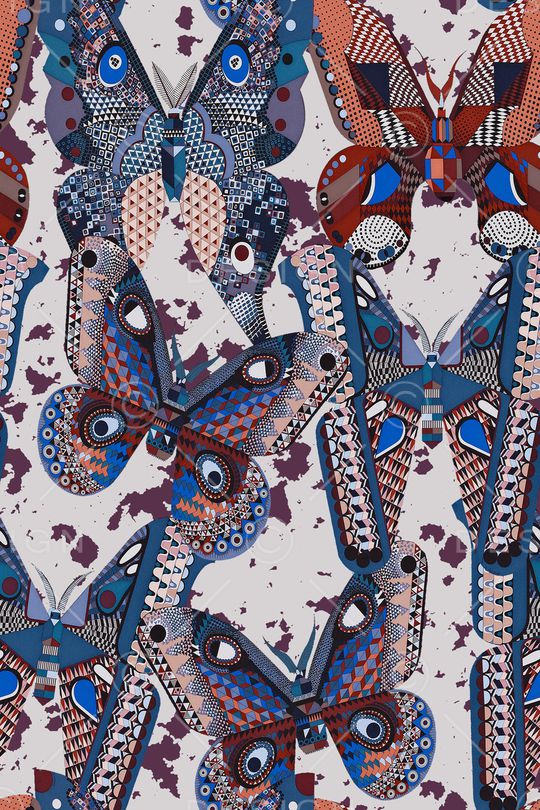 创意印花华亿平台图片