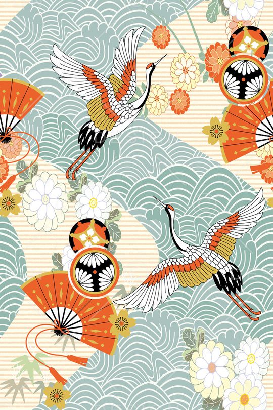 大牌风印花华亿平台图片