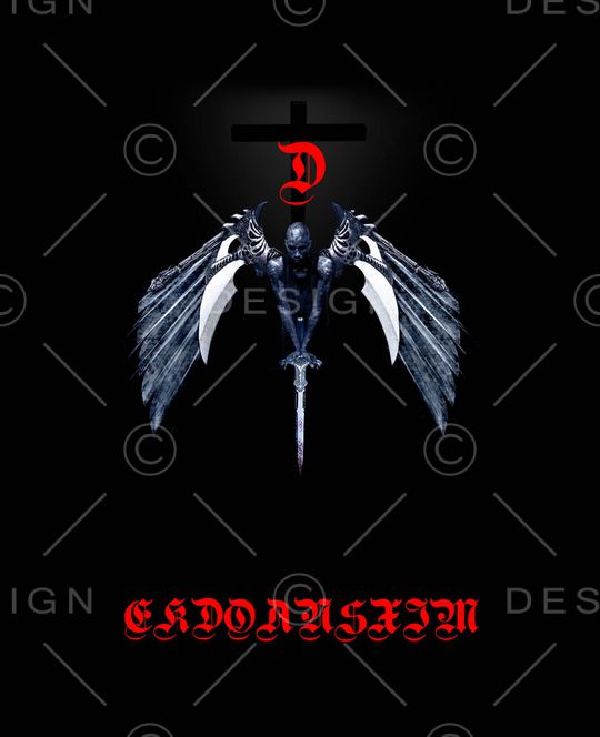 大牌男装印花华亿平台图片