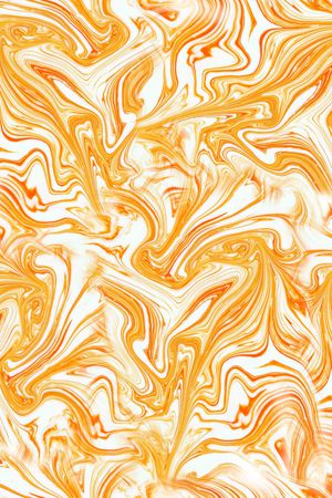 条纹印花华亿平台图片