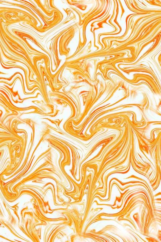 条纹印花华亿平台图片