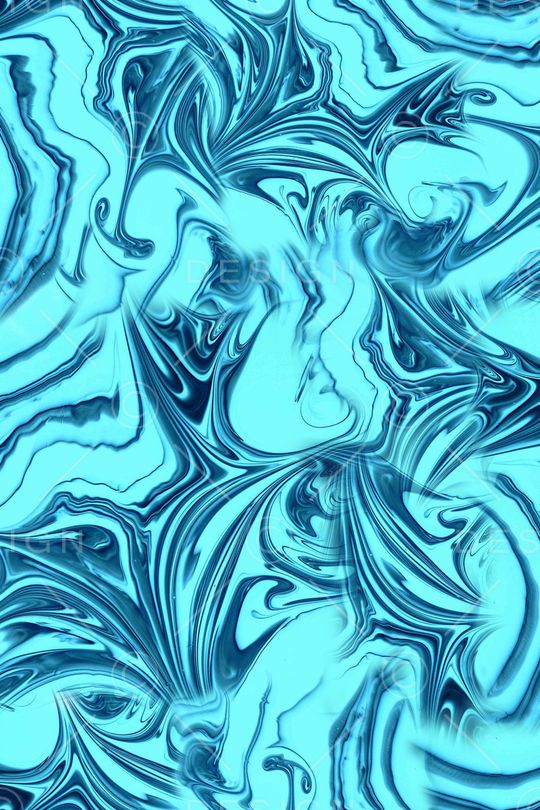 条纹印花华亿平台图片