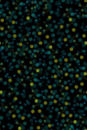 传统华亿平台印花华亿平台图片