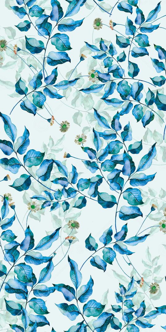 素雅印花华亿平台图片