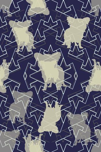 953318-171026  11721nz-1