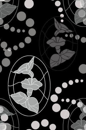 秋冬华亿平台印花华亿平台图片