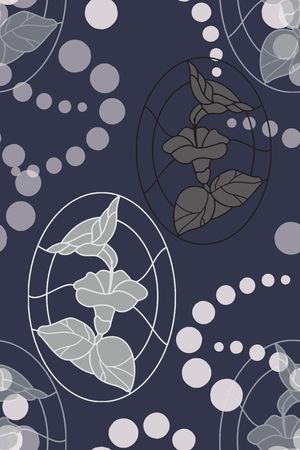 秋冬华亿平台印花华亿平台图片