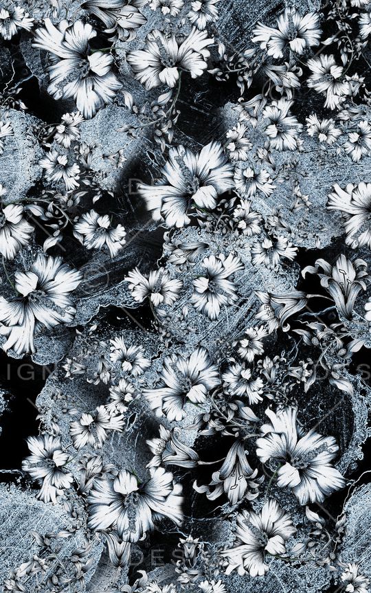 民族风印花华亿平台图片