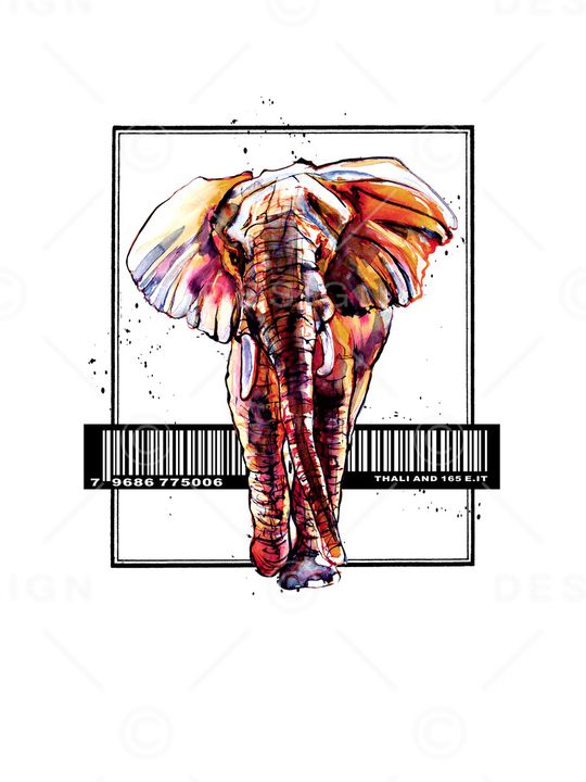 男装印花华亿平台图片