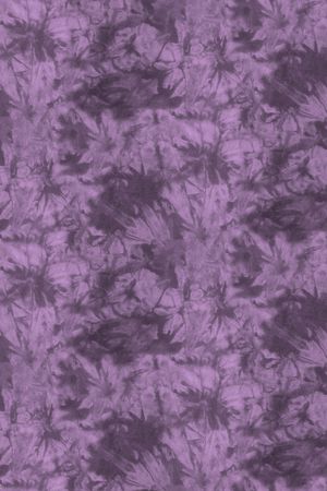 纹理印花华亿平台图片