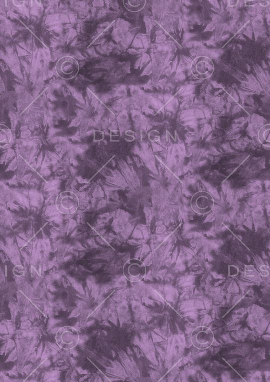 纹理印花华亿平台图片