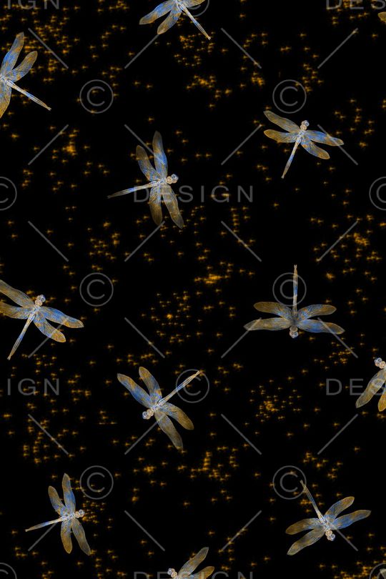 肌理印花华亿平台图片