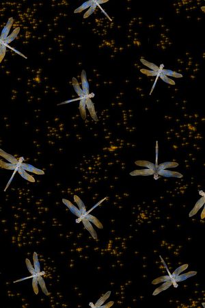 肌理印花华亿平台图片