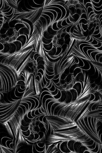 953512-FLZ17-10-47.....