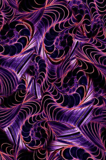 953515-FLZ17-10-47..