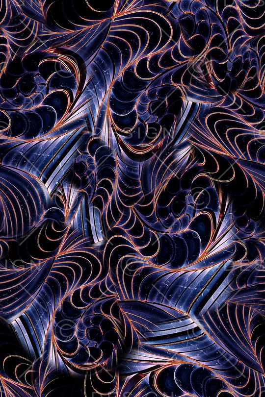 肌理印花华亿平台图片