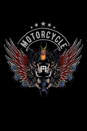 男装印花华亿平台图片