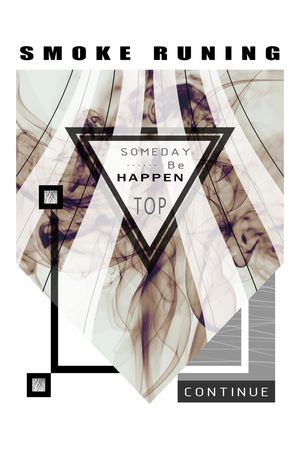 绘画印花华亿平台图片