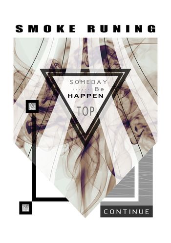 绘画印花华亿平台图片