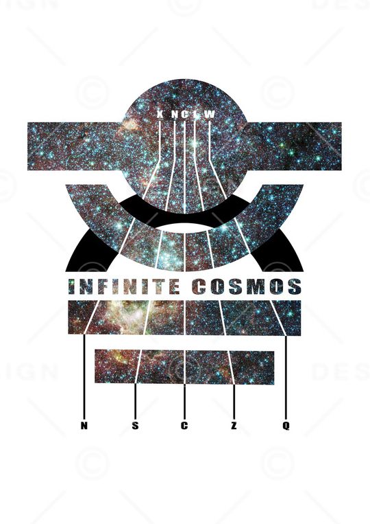 绘画印花华亿平台图片