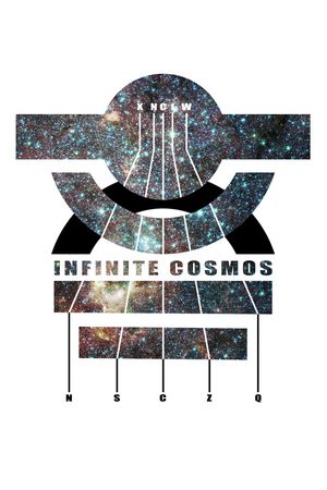 绘画印花华亿平台图片