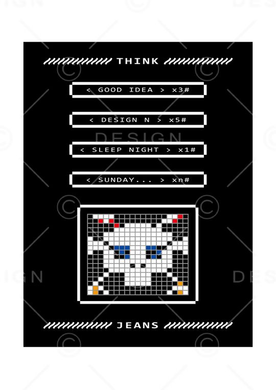 绘画印花华亿平台图片