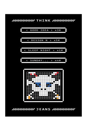 绘画印花华亿平台图片