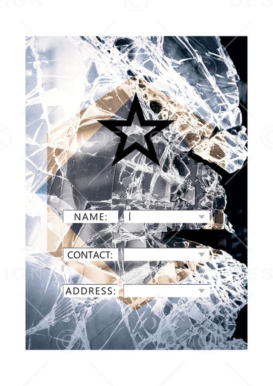 绘画印花华亿平台图片