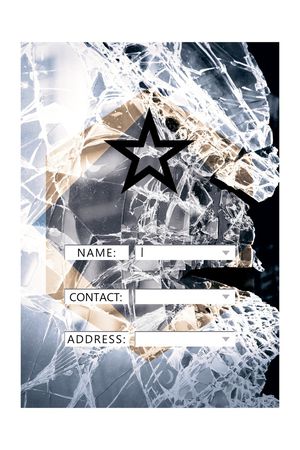 绘画印花华亿平台图片