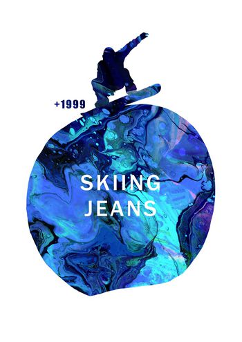 绘画印花华亿平台图片