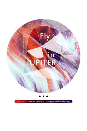 绘画印花华亿平台图片