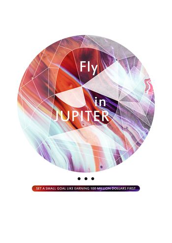 绘画印花华亿平台图片