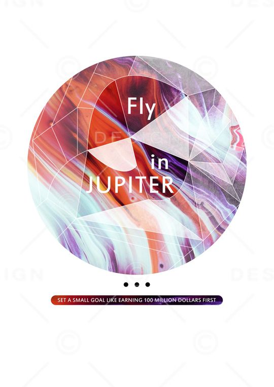 绘画印花华亿平台图片