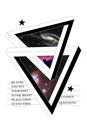 绘画印花华亿平台图片