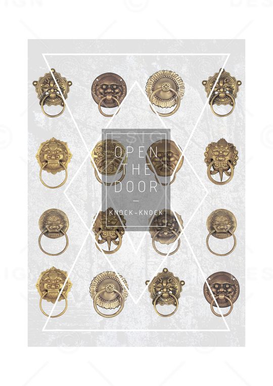 绘画印花华亿平台图片