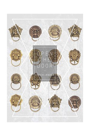 绘画印花华亿平台图片