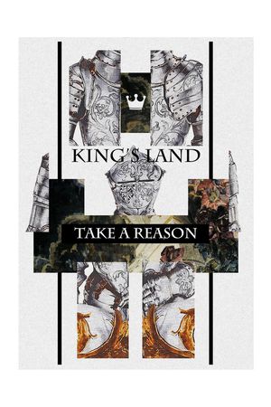 绘画印花华亿平台图片