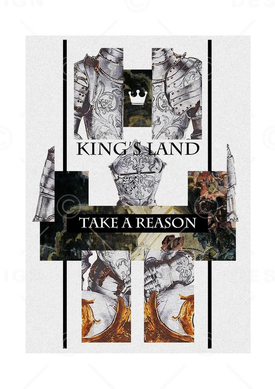 绘画印花华亿平台图片