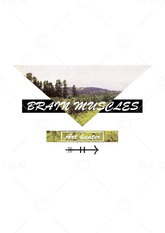 绘画印花华亿平台图片