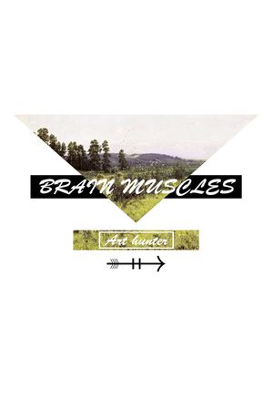 绘画印花华亿平台图片