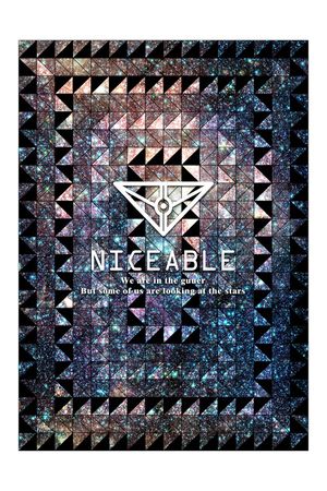 绘画印花华亿平台图片