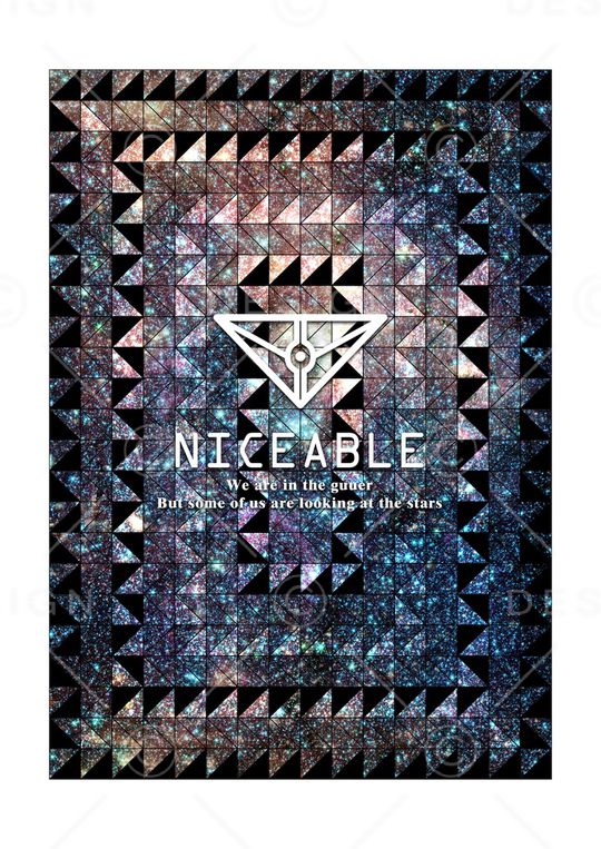 绘画印花华亿平台图片